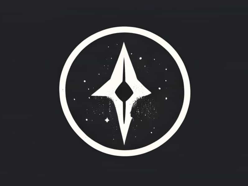 Destiny 2 Facet Of Mending