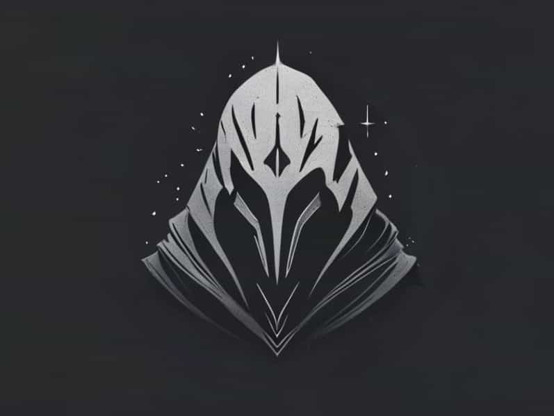 Destiny 2 Regnant God Roll