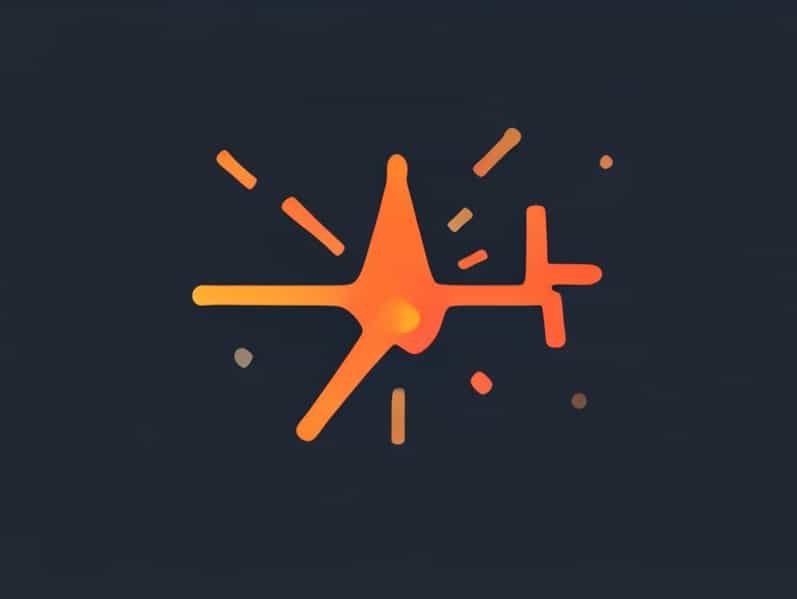 Diastolic Sound With Squeaking Quality