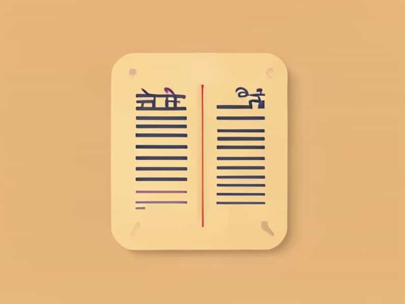 Dictionary English To Bangla Dictionary