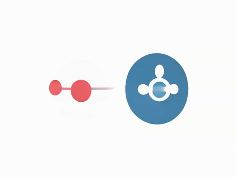 Difference Between Antiviral And Antibiotic