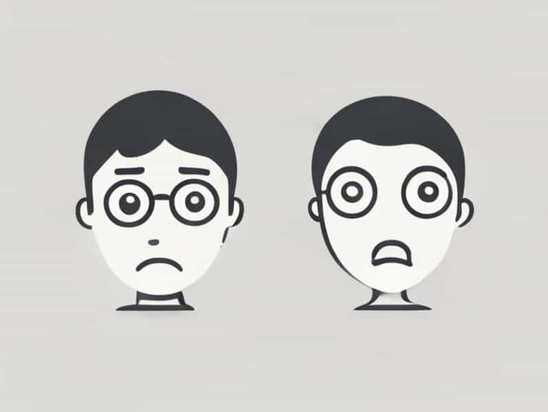 Difference Between Awkward And Weird