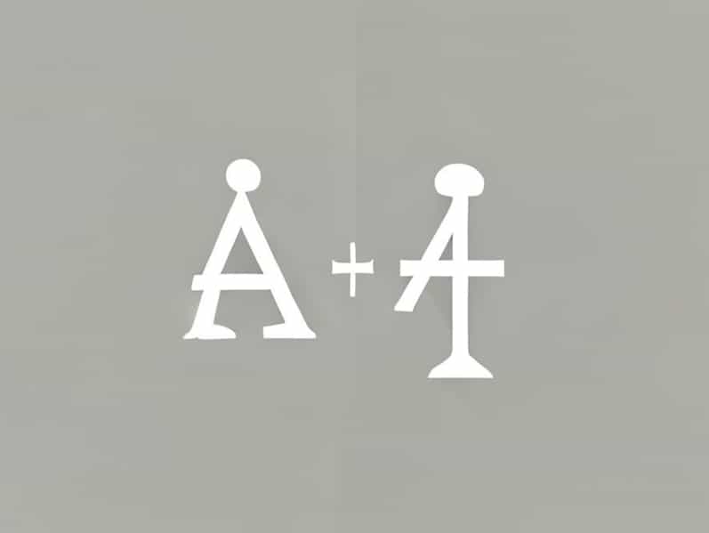 Difference Between Axiom And Theorem