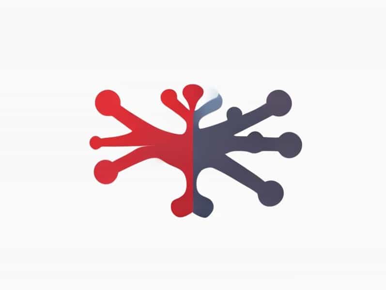 Difference Between Bacteremia And Septicemia