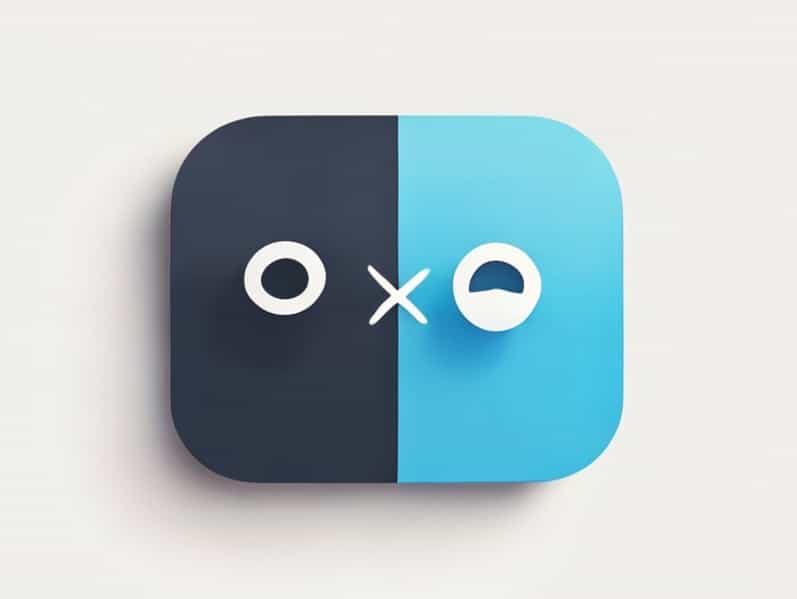 Difference Between Fidelity And Veracity