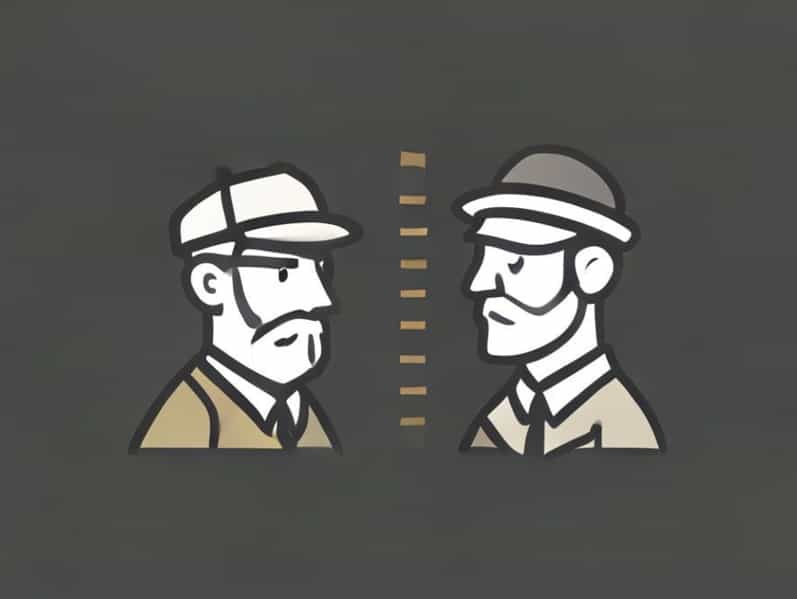 Difference Between Geographer And Cartographer