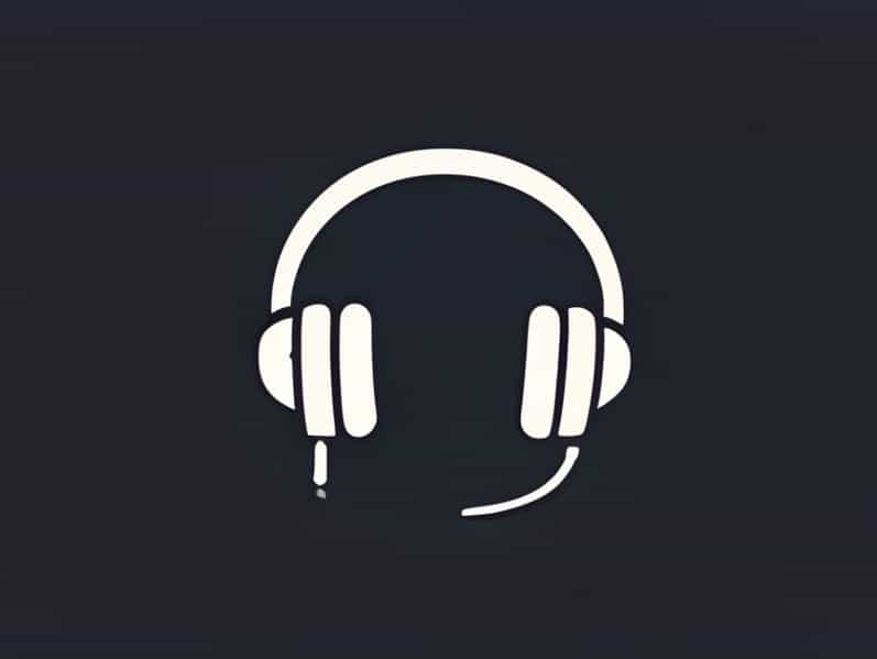 Difference Between Headphone And Earphone