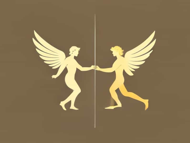 Difference Between Icarus And Phaethon