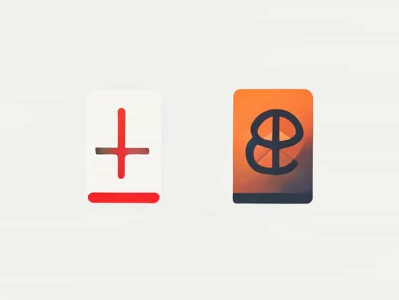 Difference Between Jargon And Register