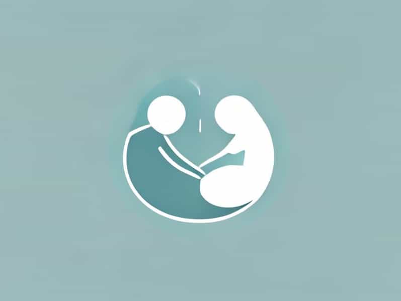 Difference Between Miscarriage And Stillbirth