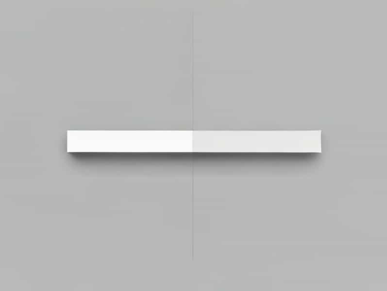 Difference Between Straightness And Flatness