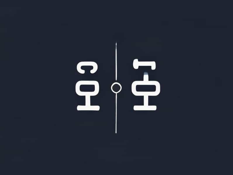 Difference Between Systemize And Systematize