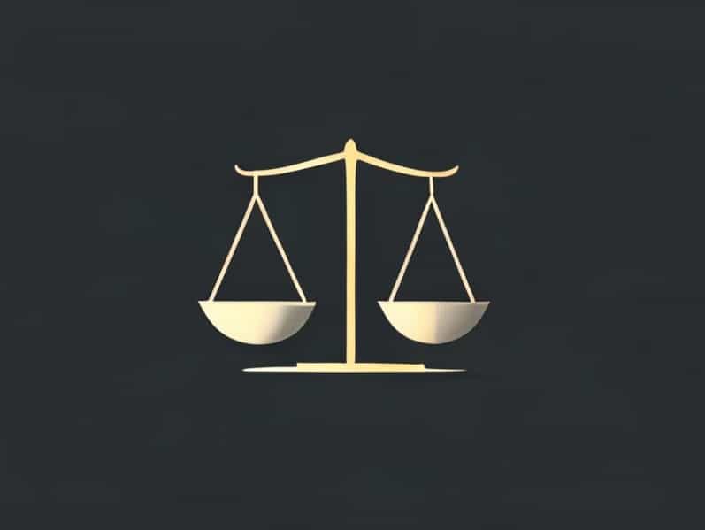 Difference Between Unfair And Unjust