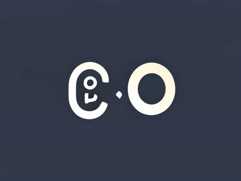 Difference Of Inferring And Predicting