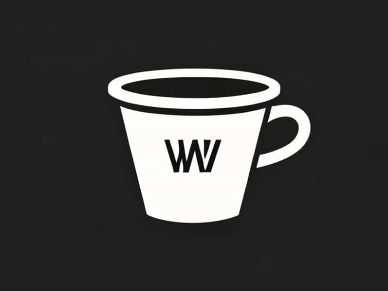 Diner Cupful Wsj Crossword Clue