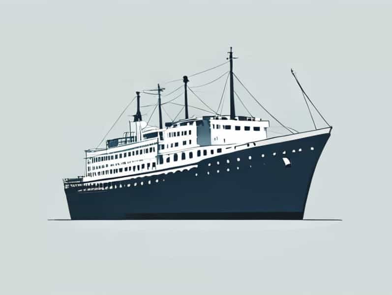 Directions To Steamship Authority Hyannis