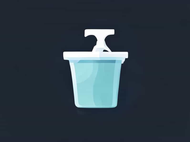 Do Clorox Wipes Kill Norovirus