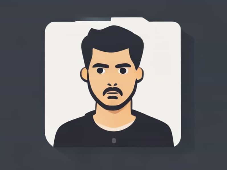 Do I Intimidate Guys Quiz