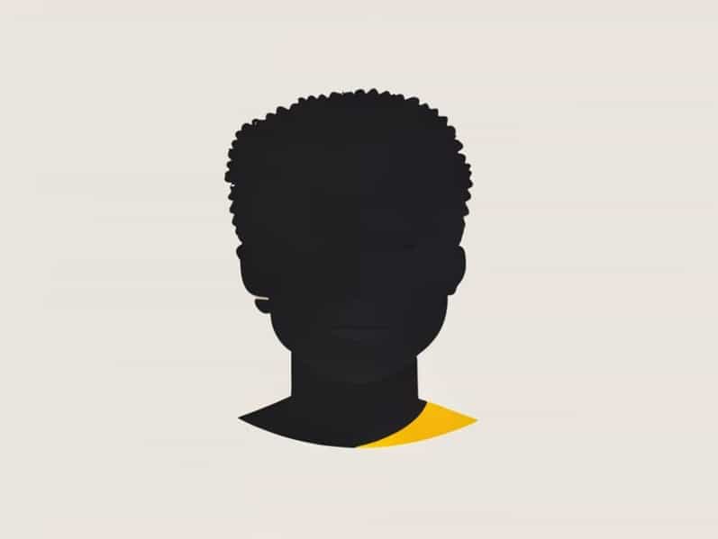 Do Jamaicans Consider Themselves Black