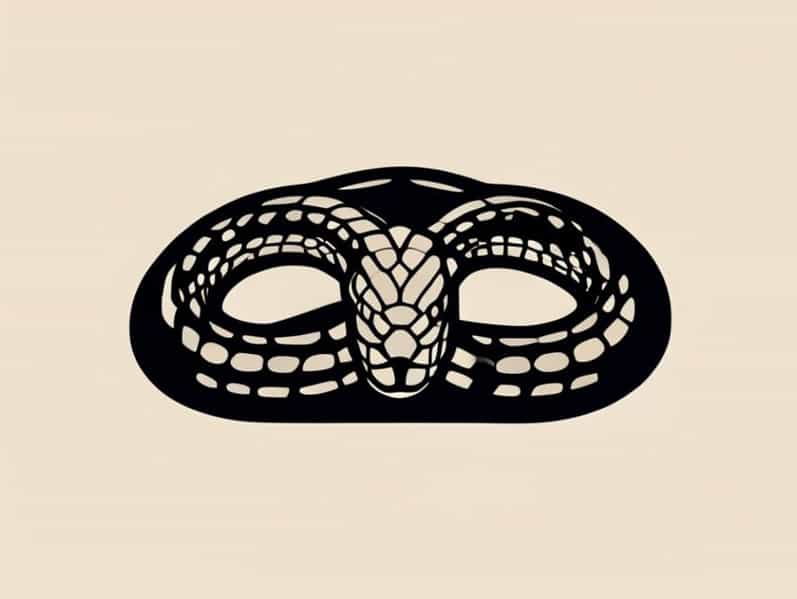 Do Snakes Have 2 Pps