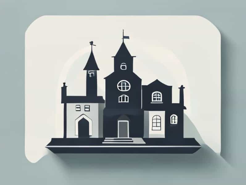 Do Town Selectmen Get Paid