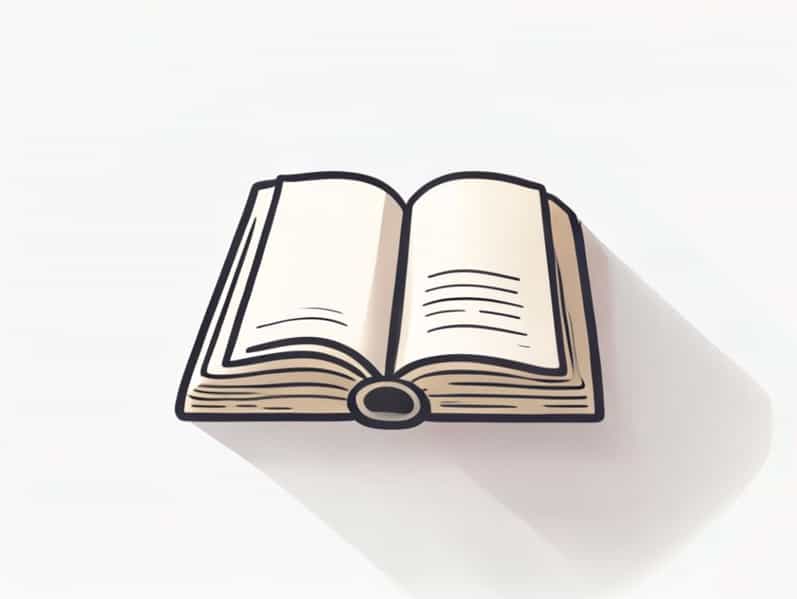 Do Unto Others Bible Verse