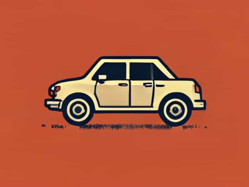 Do Vehicles Have Summoning Sickness