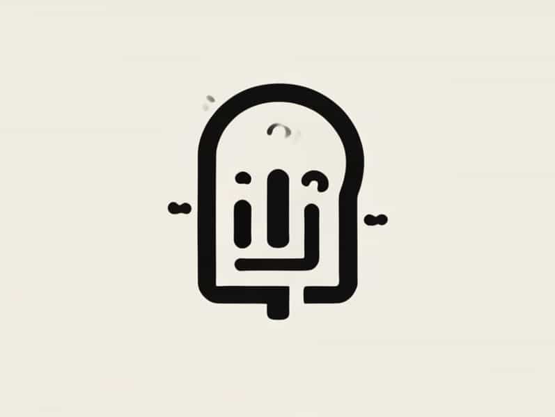 Does Barometric Pressure Cause Headaches