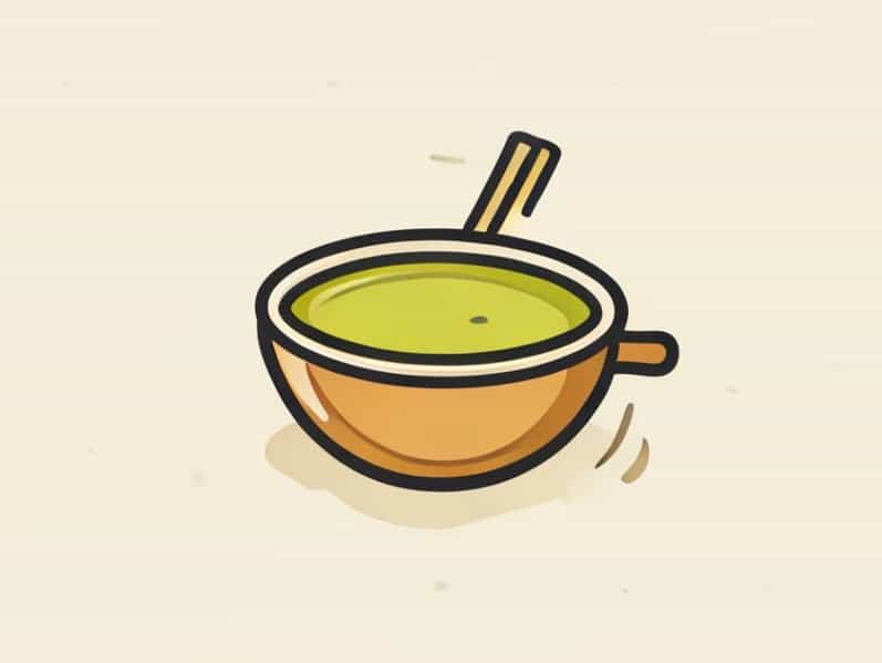 Does Ceremonial Matcha Have Caffeine