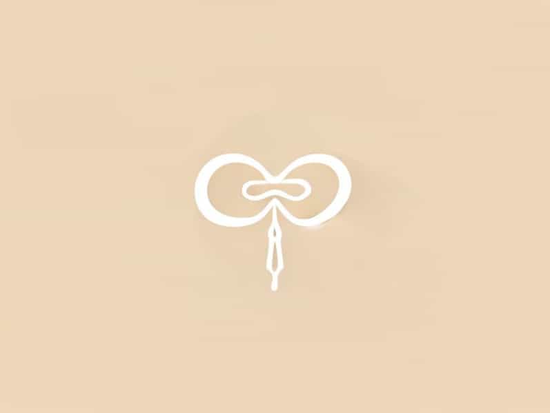 Does Claire'S Do Cartilage Piercings