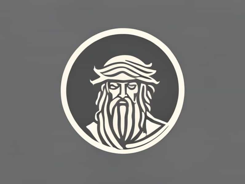 Does Greek Mythology Predate Christianity