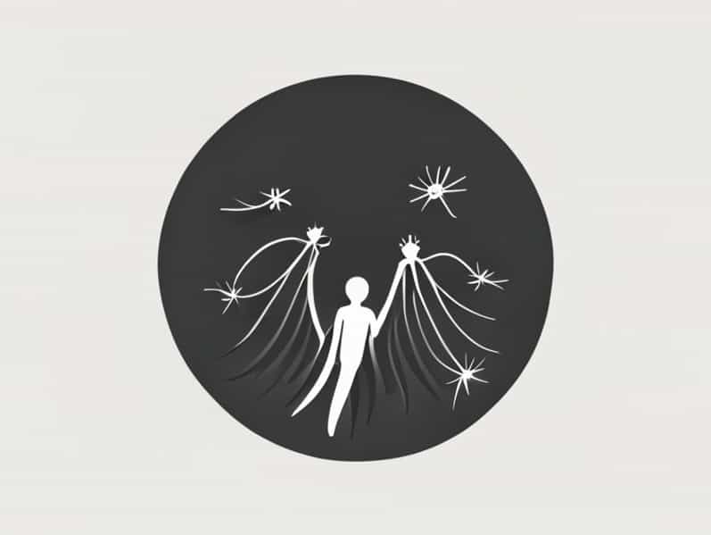 Does Hair Dye Kill Lice