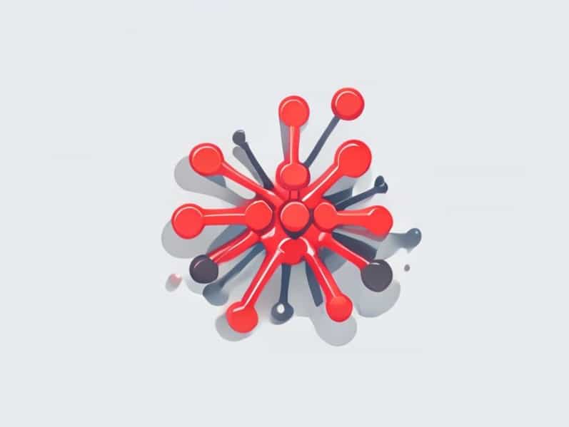 Does Lysine Stop Viral Shedding