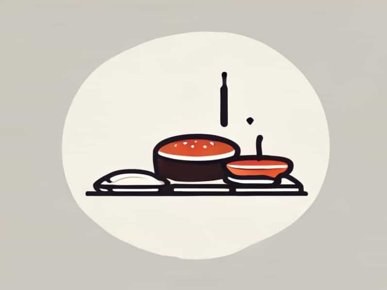 Does Mainstay Suites Have Breakfast