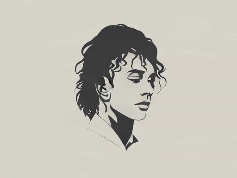 Does Michael Jackson Have Godchildren