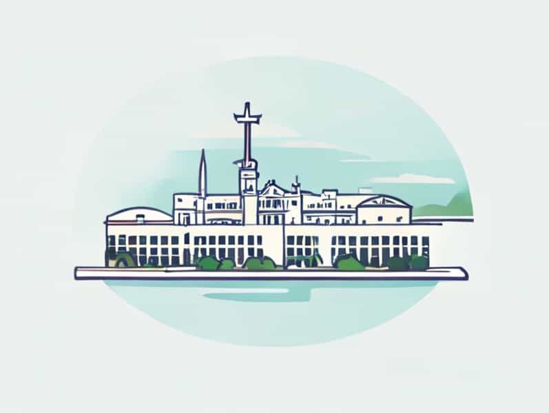 Does Monaco Have An Airport