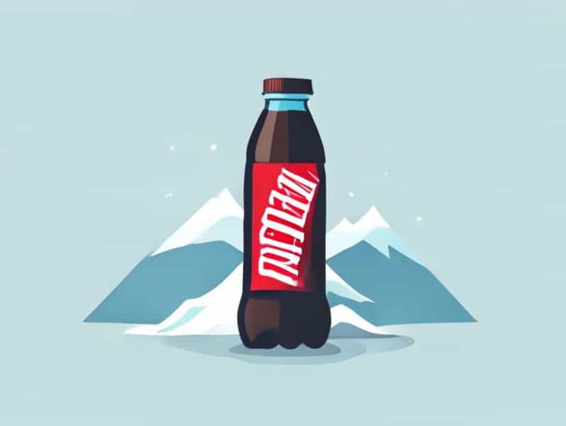 Does Mountain Dew Have Caffeine