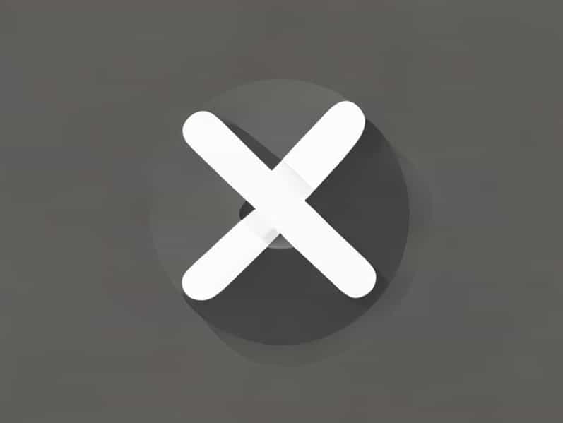 Does Propofol Have Amnesic Effect