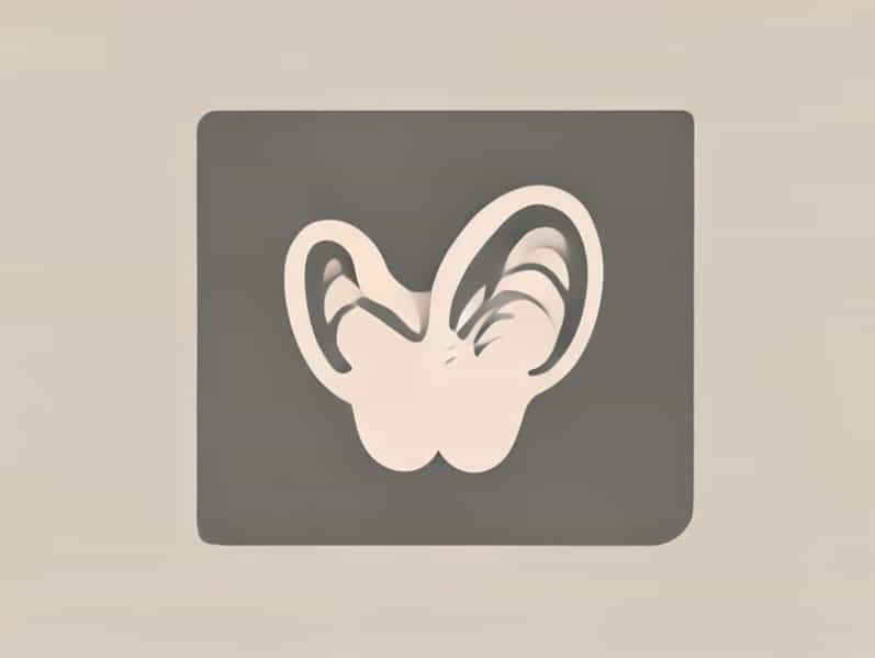 Does Pubic Hair Cause Odor