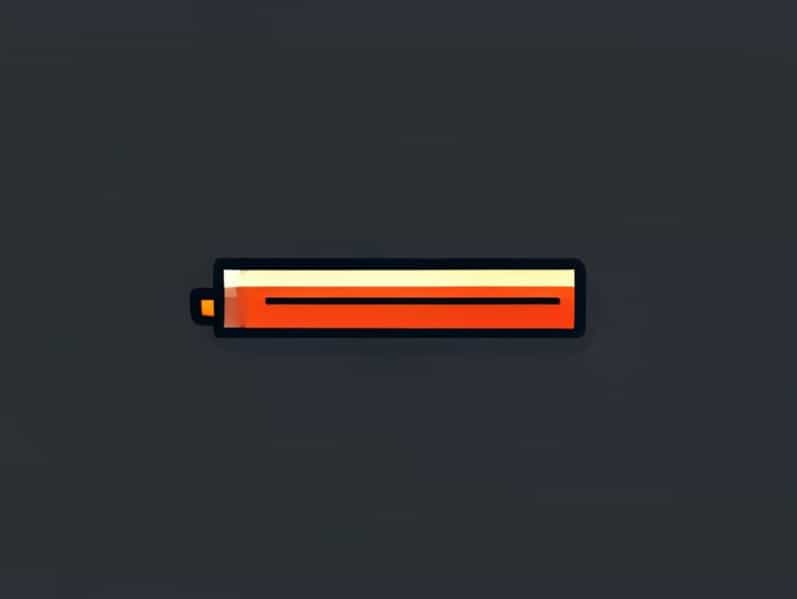 Does Rodger Decrease Main Chance