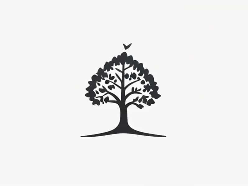 Domaine L Arbre Du Voyageur