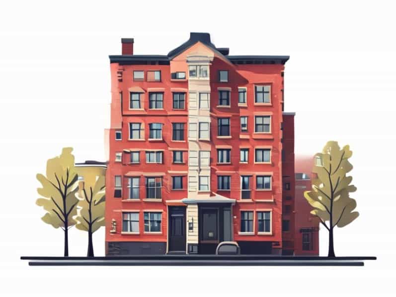 Dominant Tenement Vs Servient Tenement