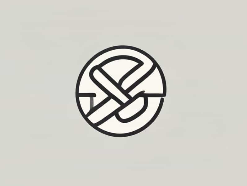 Donic Balsa Carbo Certran Fibre