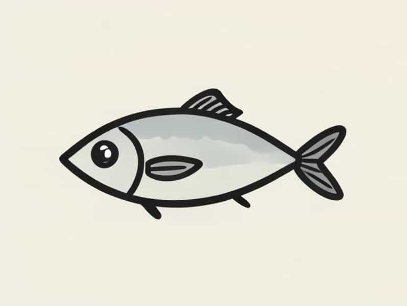 Download Anchovy By Kizz Daniel