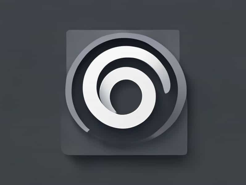 Download Bring Me Back Mp3