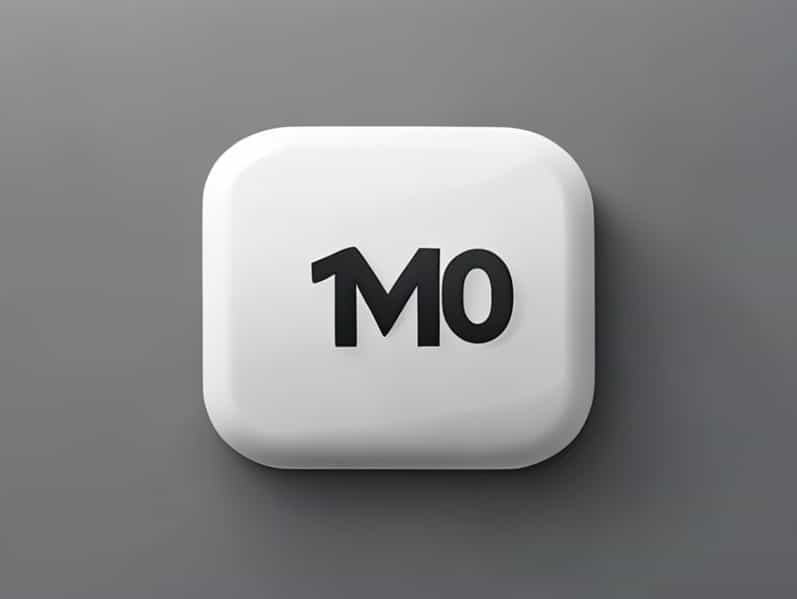 Download Moho 14 Full Crack