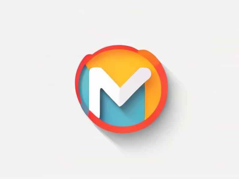 Download Mpeg 2 Video Extension