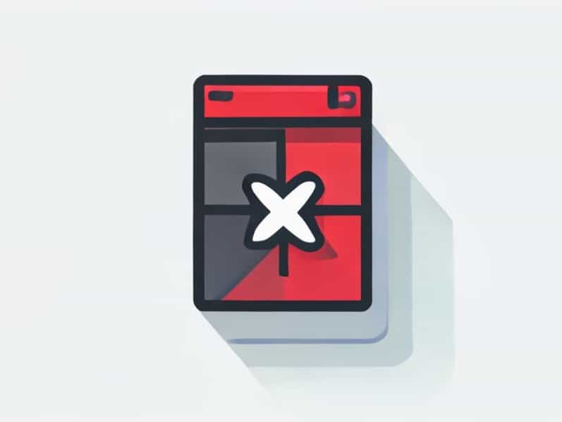 Download Packet Tracer For Windows