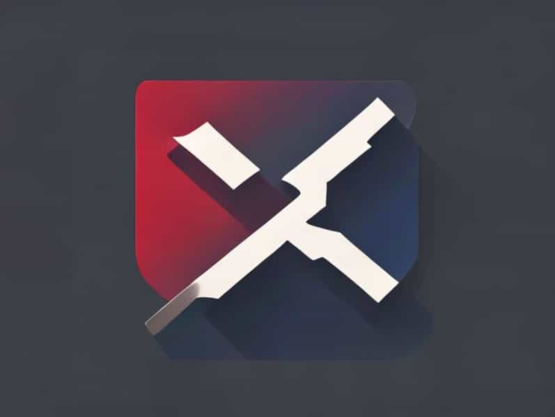 Download Payback 2 For Pc