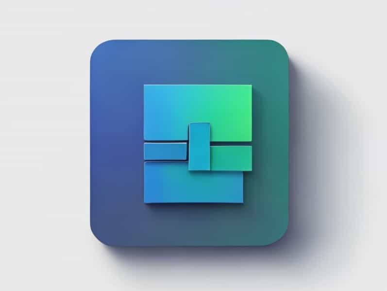 Download Windows Subsystem For Android